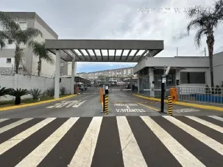 Imagem do imóvel AP53755