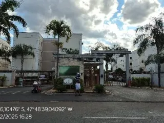 Imagem do imóvel AP85127