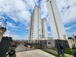 Imagem do imóvel AP84695
