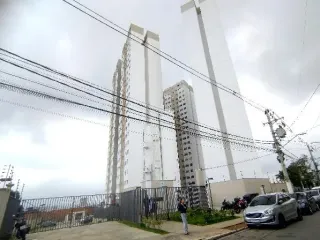 Imagem do imóvel AP58770