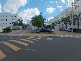 Imagem do imóvel AP18470