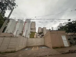 Imagem do imóvel AP20602