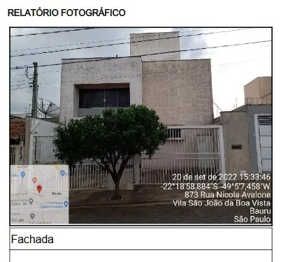 Imagem do imóvel CO51958