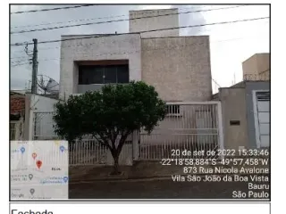 Imagem do imóvel CO87438