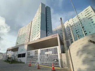 Imagem do imóvel AP86858