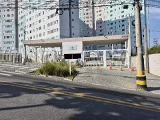 Imagem do imóvel AP93390