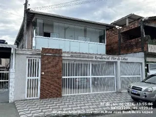 Imagem do imóvel CA79020