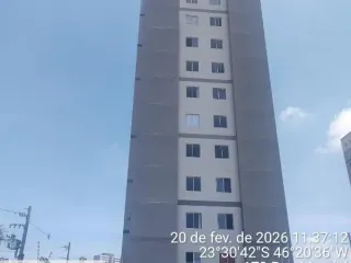 Imagem do imóvel AP75479