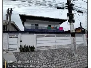 Imagem do imóvel CA63075