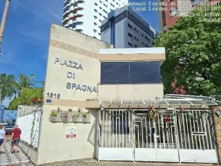 Imagem do imóvel AP08938