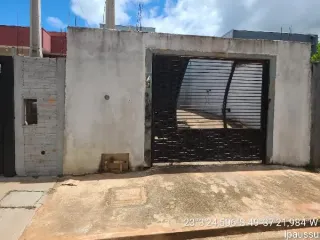 Imagem do imóvel CA93201