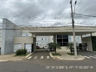 Imagem do imóvel AP49435