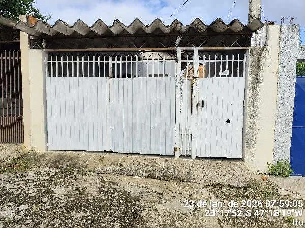 Imagem do imóvel CA71474
