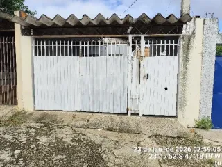 Imagem do imóvel CA60933