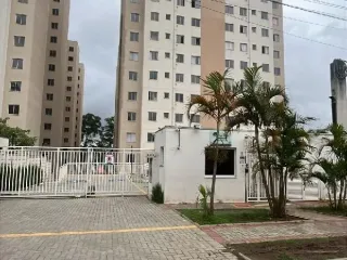 Imagem do imóvel AP11684