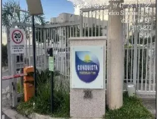 Imagem do imóvel AP50489