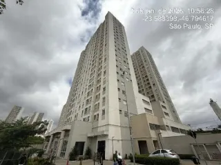 Imagem do imóvel AP01607