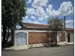 Imagem do imóvel CA02165