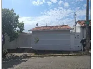 Imagem do imóvel CA19017