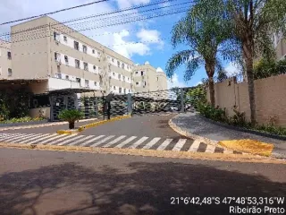 Imagem do imóvel AP78680