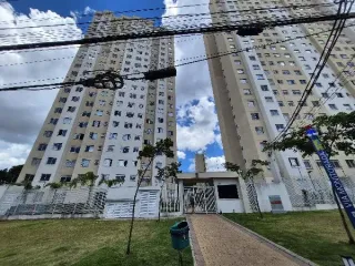 Imagem do imóvel AP10845