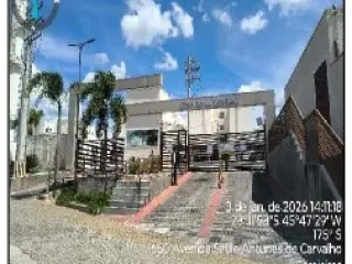Imagem do imóvel AP03484