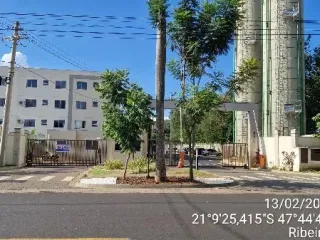Imagem do imóvel AP00843