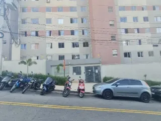 Imagem do imóvel AP51954