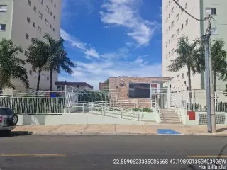 Imagem do imóvel AP30541