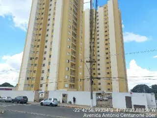 Imagem do imóvel AP06975