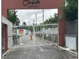 Imagem do imóvel AP17869