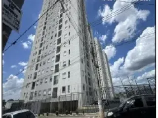 Imagem do imóvel AP11768