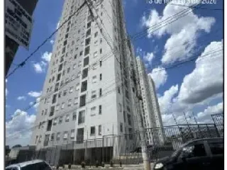Imagem do imóvel AP04422