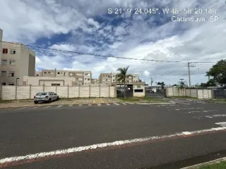 Imagem do imóvel AP32266
