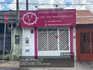 Imagem do imóvel CA60576
