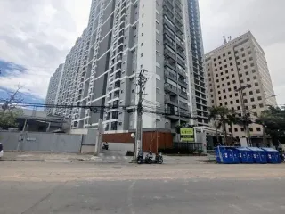 Imagem do imóvel AP68689