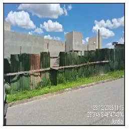 Imagem do imóvel TE91259