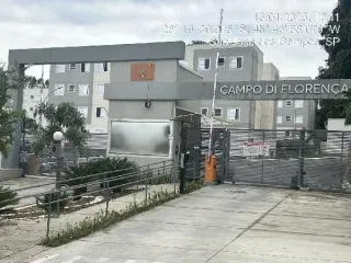 Imagem do imóvel AP60552