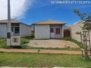 Imagem do imóvel CA45774