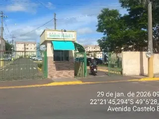 Imagem do imóvel AP84234