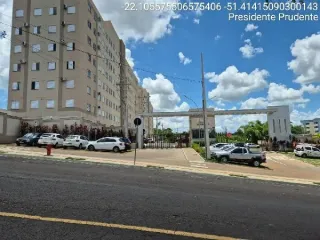 Imagem do imóvel AP35068
