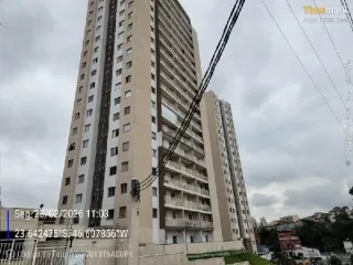 Imagem do imóvel AP84524