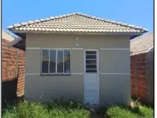 Imagem do imóvel CA99729