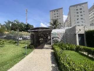 Imagem do imóvel AP50977