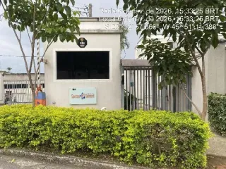 Imagem do imóvel AP54797