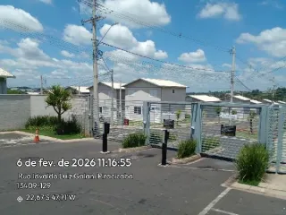 Imagem do imóvel CA18329