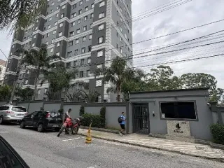 Imagem do imóvel AP40824
