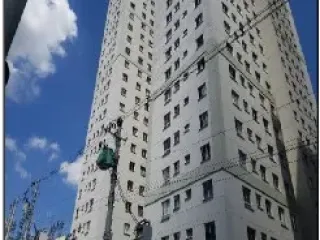 Imagem do imóvel AP93501