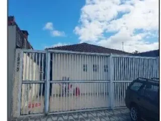 Imagem do imóvel CA23320