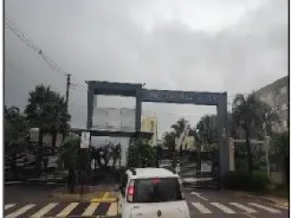 Imagem do imóvel AP22426